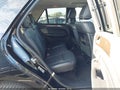 2015 Mercedes-Benz ML-Class — photo 8 of 16 | VIN 4JGDA5JB5FA538140