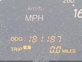 2004 Lexus LS 430 — photo 15 of 17 | VIN JTHBN36F040137645