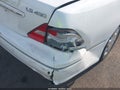 2004 Lexus LS 430 — photo 6 of 17 | VIN JTHBN36F040137645