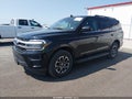 2022 Ford Expedition — photo 2 of 16 | VIN 1FMJU1GT2NEA30346
