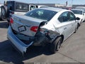 2018 Nissan Sentra — photo 4 of 12 | VIN 3N1AB7APXJY255428