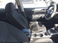 2018 Nissan Sentra — photo 5 of 12 | VIN 3N1AB7APXJY255428