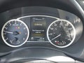 2018 Nissan Sentra — photo 7 of 12 | VIN 3N1AB7APXJY255428