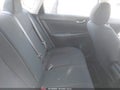 2018 Nissan Sentra — photo 8 of 12 | VIN 3N1AB7APXJY255428