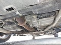 2015 Chrysler 200 — photo 12 of 12 | VIN 1C3CCCAB7FN733829