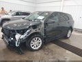 2020 Chevrolet Equinox — photo 2 of 16 | VIN 3GNAXHEV9LS596720
