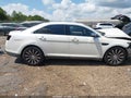 2017 Ford Taurus — photo 14 of 18 | VIN 1FAHP2F83HG125865