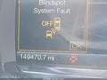 2017 Ford Taurus — photo 16 of 18 | VIN 1FAHP2F83HG125865