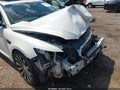 2017 Ford Taurus — photo 18 of 18 | VIN 1FAHP2F83HG125865