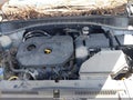 2016 Hyundai Tucson — photo 10 of 11 | VIN KM8J33A43GU157180