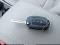2016 Hyundai Tucson — photo 11 of 11 | VIN KM8J33A43GU157180