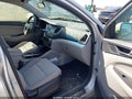 2016 Hyundai Tucson — photo 5 of 11 | VIN KM8J33A43GU157180
