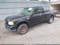 2006 Ford Ranger — photo 2 of 13 | VIN 1FTYR44U36PA29957