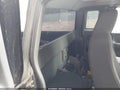 2006 Ford Ranger — photo 8 of 13 | VIN 1FTYR44U36PA29957