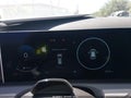 2025 Hyundai Tucson — photo 7 of 16 | VIN 5NMJE3DE7SH581254