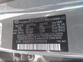 2025 Hyundai Tucson — photo 9 of 16 | VIN 5NMJE3DE7SH581254