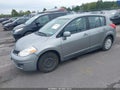 2012 Nissan Versa — photo 2 of 13 | VIN 3N1BC1CP3CK251562