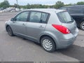 2012 Nissan Versa — photo 3 of 13 | VIN 3N1BC1CP3CK251562