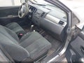 2012 Nissan Versa — photo 5 of 13 | VIN 3N1BC1CP3CK251562