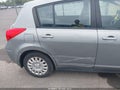 2012 Nissan Versa — photo 6 of 13 | VIN 3N1BC1CP3CK251562
