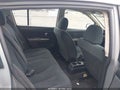 2012 Nissan Versa — photo 8 of 13 | VIN 3N1BC1CP3CK251562