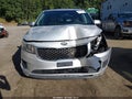 2017 Kia Sedona — photo 12 of 17 | VIN KNDMB5C11H6233696