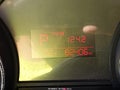 2017 Kia Sedona — photo 15 of 17 | VIN KNDMB5C11H6233696