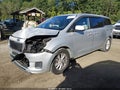 2017 Kia Sedona — photo 2 of 17 | VIN KNDMB5C11H6233696