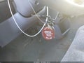 1999 Dodge Grand Caravan — photo 11 of 11 | VIN 1B4GP44G5XB824760