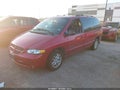1999 Dodge Grand Caravan — photo 2 of 11 | VIN 1B4GP44G5XB824760