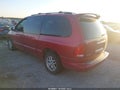 1999 Dodge Grand Caravan — photo 3 of 11 | VIN 1B4GP44G5XB824760