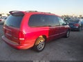 1999 Dodge Grand Caravan — photo 4 of 11 | VIN 1B4GP44G5XB824760