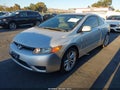 2006 Honda Civic — photo 2 of 11 | VIN 2HGFG11676H516733