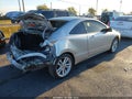 2006 Honda Civic — photo 4 of 11 | VIN 2HGFG11676H516733