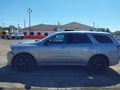 2019 Dodge Durango — photo 14 of 16 | VIN 1C4SDJCT3KC811964