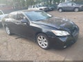 2008 Lexus ES 350 — photo 1 of 11 | VIN JTHBJ46G982243497