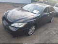 2008 Lexus ES 350 — photo 2 of 11 | VIN JTHBJ46G982243497