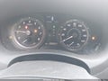 2008 Lexus ES 350 — photo 7 of 11 | VIN JTHBJ46G982243497
