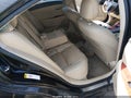 2008 Lexus ES 350 — photo 8 of 11 | VIN JTHBJ46G982243497