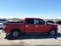 2014 Ford F-150 — photo 13 of 16 | VIN 1FTFW1CF4EFA43906