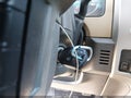 2014 Ford F-150 — photo 11 of 16 | VIN 1FTFW1CF4EFA43906