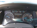2014 Ford F-150 — photo 7 of 16 | VIN 1FTFW1CF4EFA43906