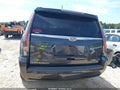 2018 Cadillac Escalade ESV — photo 16 of 19 | VIN 1GYS4HKJ7JR260551