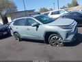 2022 Toyota RAV4 Hybrid — photo 13 of 21 | VIN 4T3B6RFV3NU074899