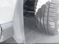 2022 Toyota RAV4 Hybrid — photo 17 of 21 | VIN 4T3B6RFV3NU074899