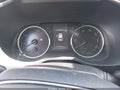 2022 Toyota RAV4 Hybrid — photo 7 of 21 | VIN 4T3B6RFV3NU074899