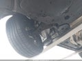 2022 Toyota RAV4 Hybrid — photo 19 of 21 | VIN 4T3B6RFV3NU074899