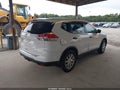 2016 Nissan Rogue Sport — photo 4 of 11 | VIN 5N1AT2MT0GC919660