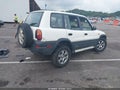 1996 Toyota RAV4 — photo 4 of 16 | VIN JT3HP10V5T0086494
