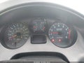 1996 Toyota RAV4 — photo 7 of 16 | VIN JT3HP10V5T0086494